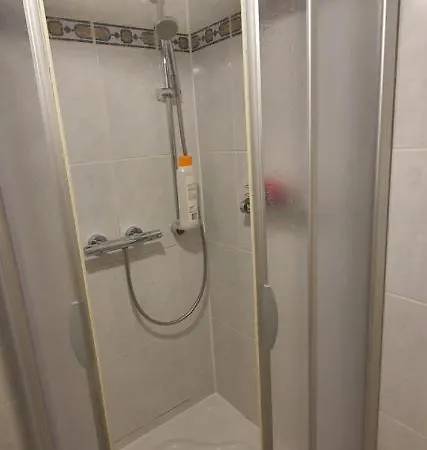 Ubytování v soukromí Dela's