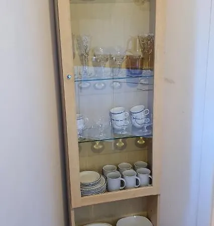 Dela's * Štýrský Hradec