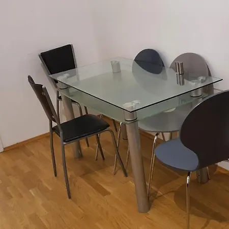 Dela's Ubytování v soukromí *